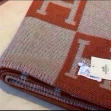 hermes blanket uk|hermes blanket knockoff.